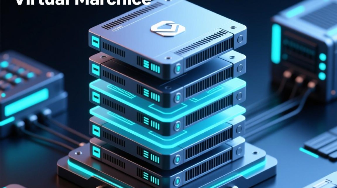 虚拟机层叠模式，如何优化性能与资源，揭秘其应用奥秘？