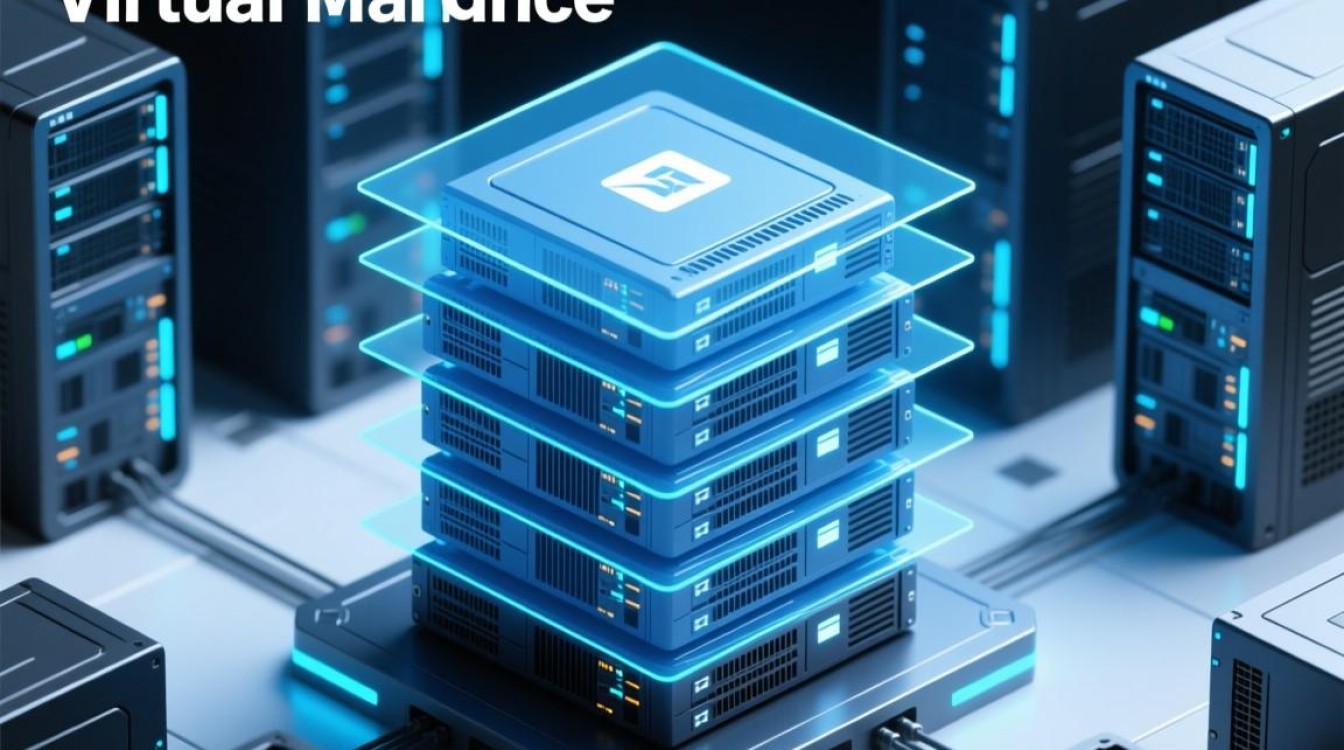 虚拟机层叠模式，如何优化性能与资源，揭秘其应用奥秘？