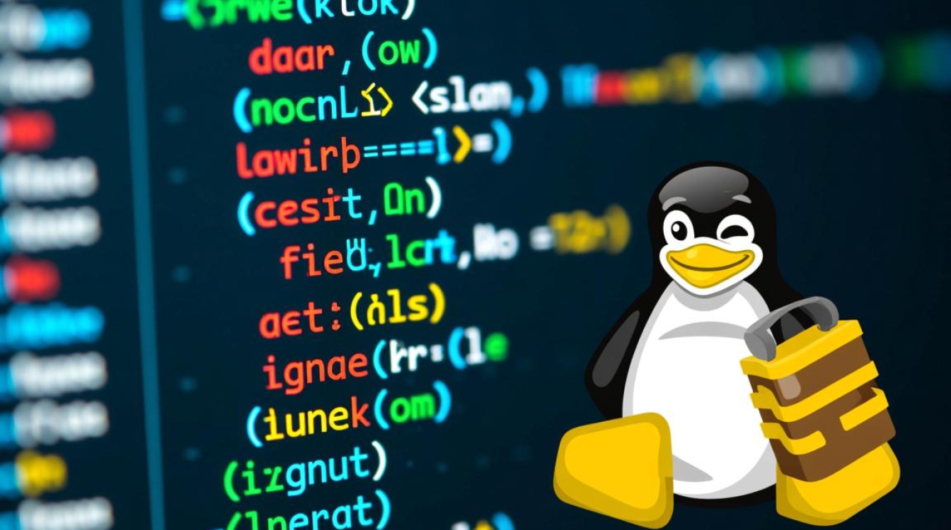 Linux有哪些实用命令？揭秘高效管理系统的必备技能！
