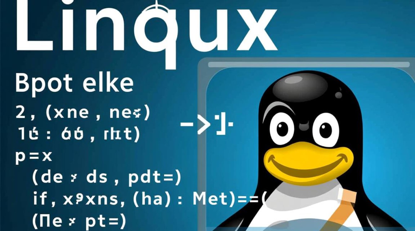 Linux有哪些实用命令？揭秘高效管理系统的必备技能！