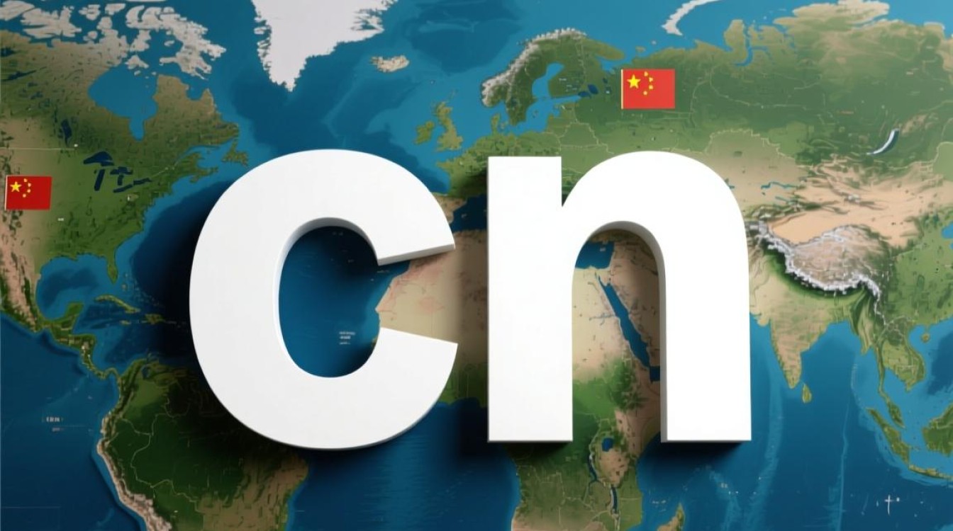 单字母cn域名真的存在吗？为何如此稀缺，价值几何？