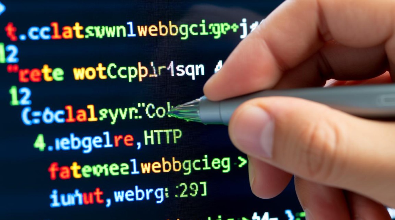 Java调用网页代码的正确写法是什么？详细步骤与代码示例？-好主机测评网