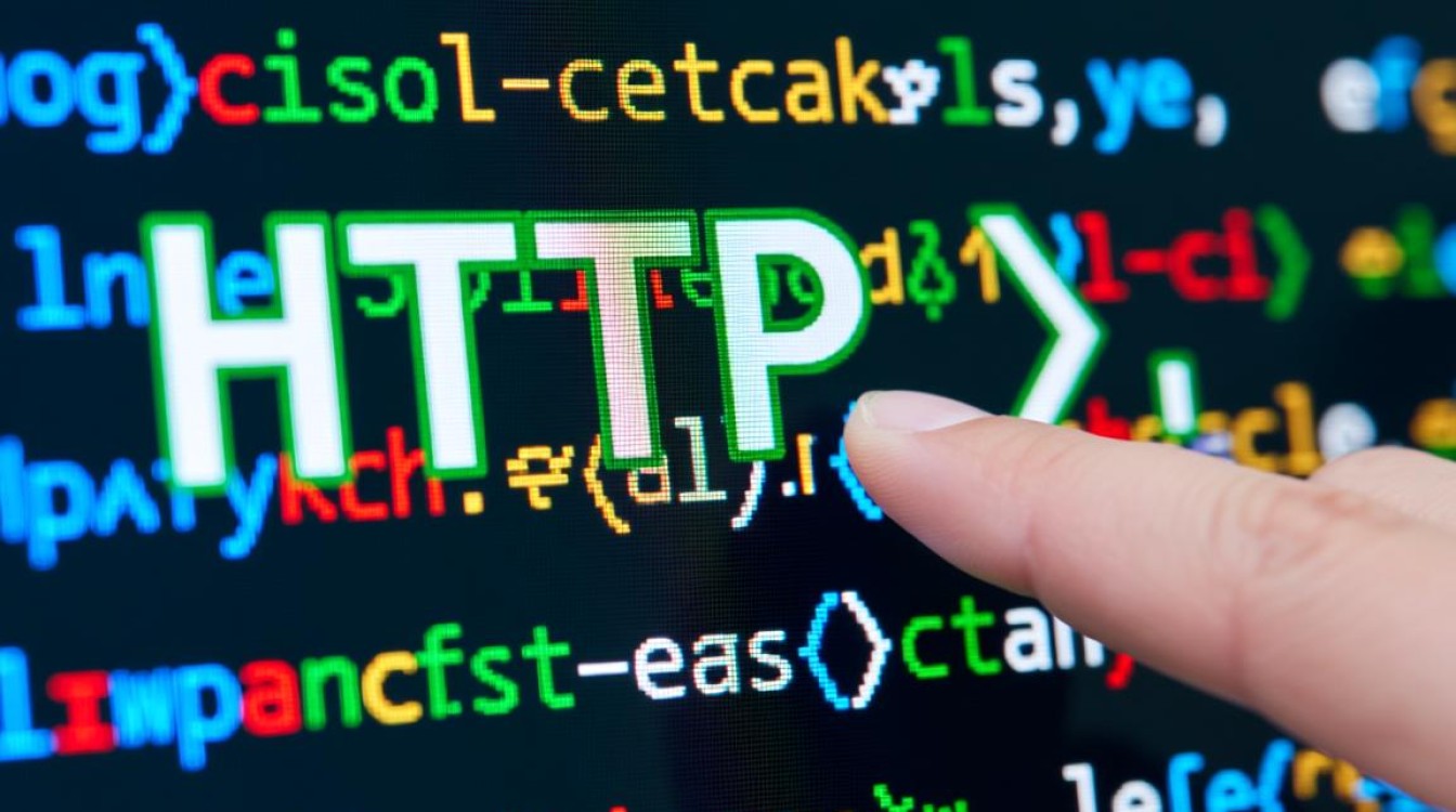 Java调用网页代码的正确写法是什么？详细步骤与代码示例？