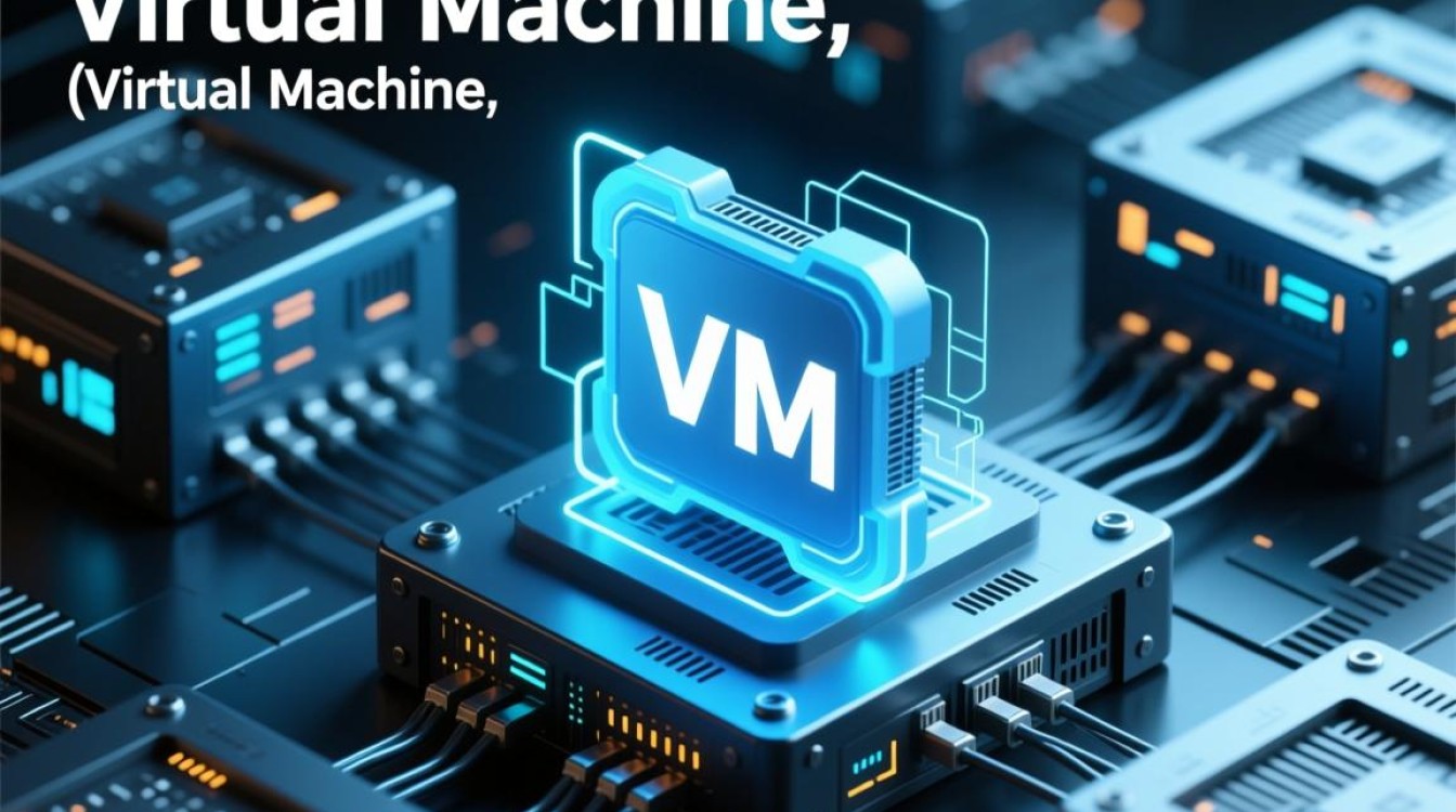 虚拟机里编程，是更高效的学习环境吗？有何独特优势与挑战？-好主机测评网