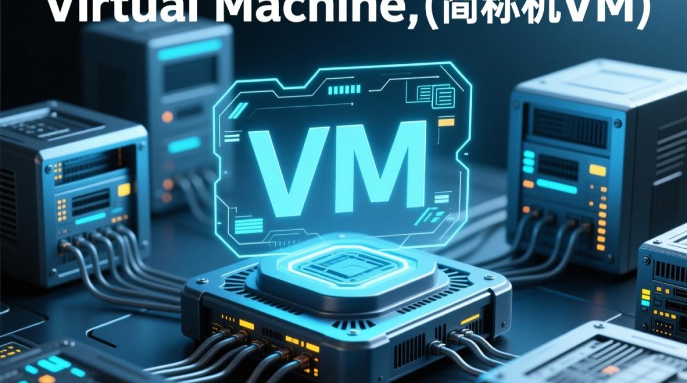 虚拟机里编程，是更高效的学习环境吗？有何独特优势与挑战？