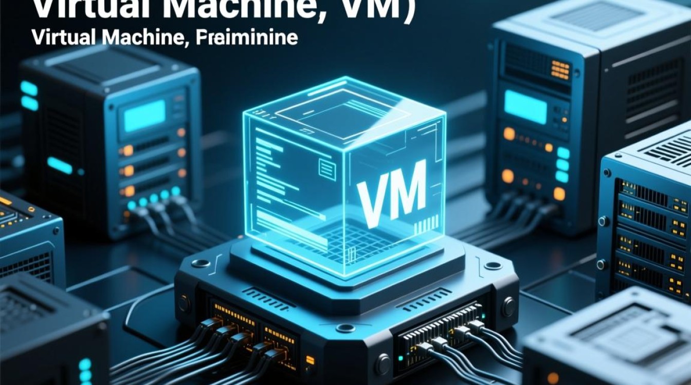 虚拟机里编程，是更高效的学习环境吗？有何独特优势与挑战？