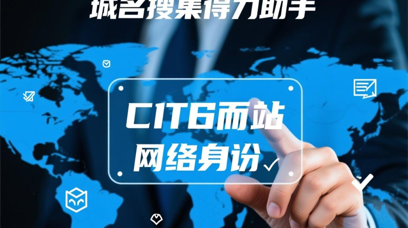 批量域名采集工具如何有效利用？有哪些使用技巧和注意事项？-好主机测评网