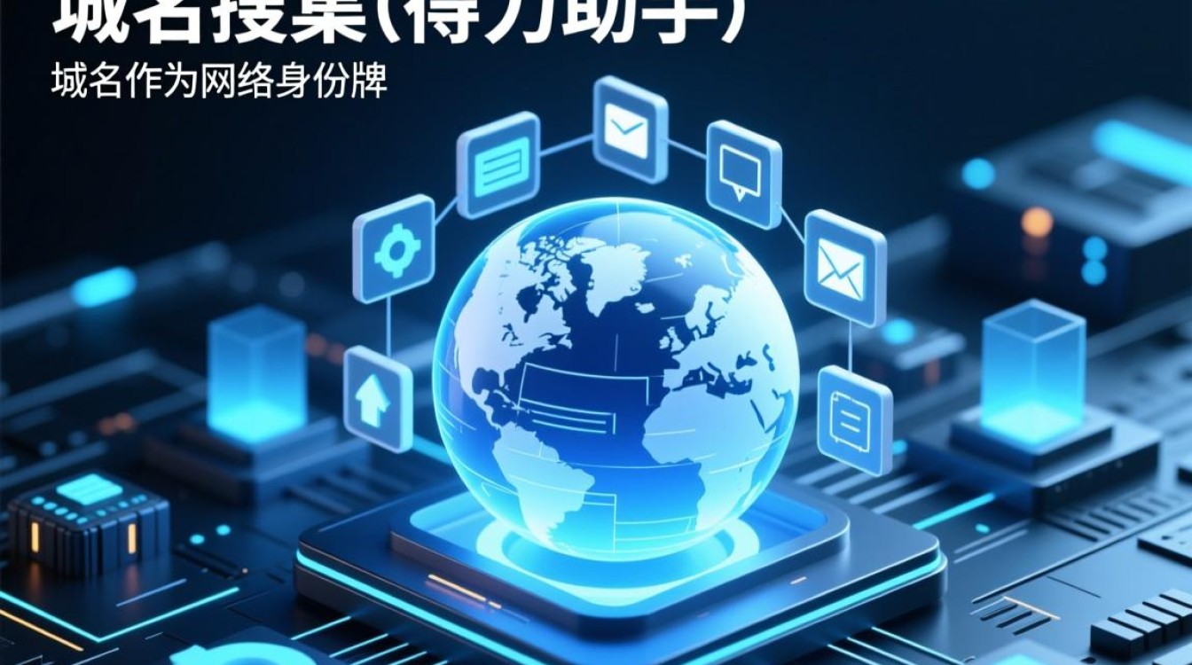 批量域名采集工具如何有效利用？有哪些使用技巧和注意事项？