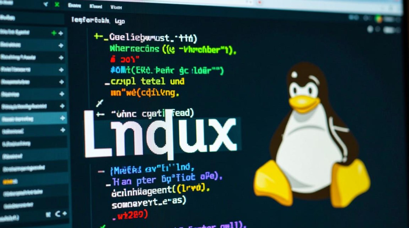 Linux环境下查看设备信息的常用命令有哪些? Linux环境下查看设备信息的常用命令有哪些?