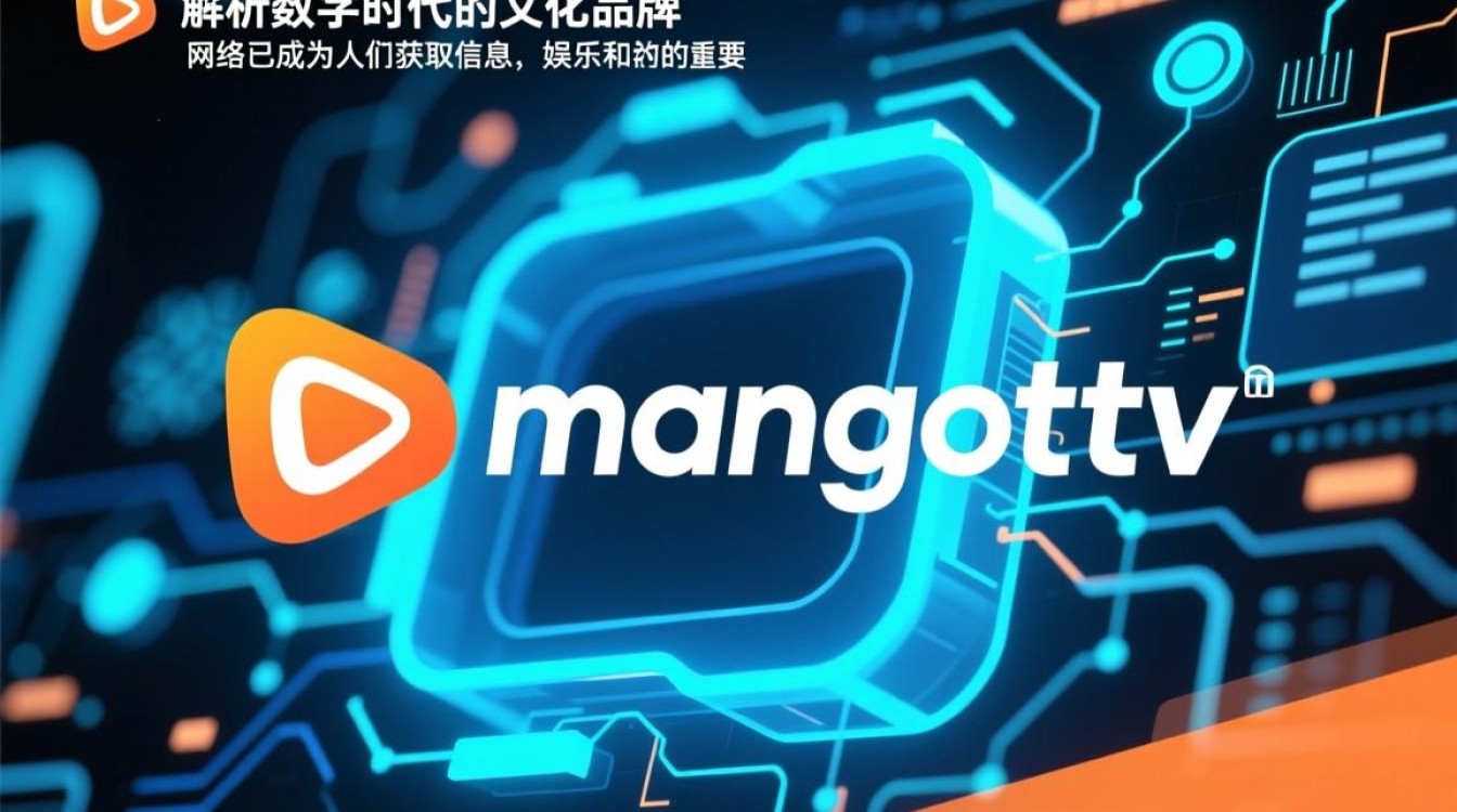mangotv域名背后隐藏的奥秘，究竟有何特殊之处？-好主机测评网