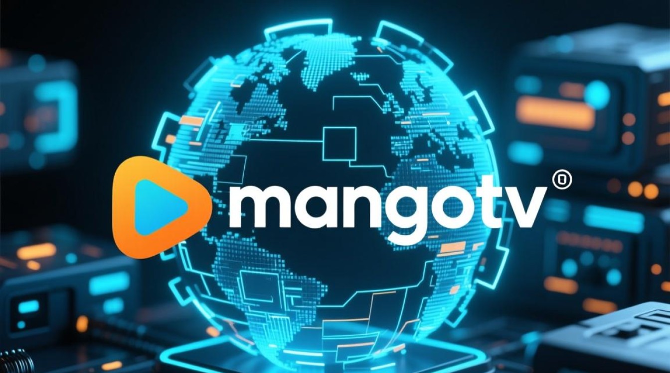 mangotv域名背后隐藏的奥秘，究竟有何特殊之处？