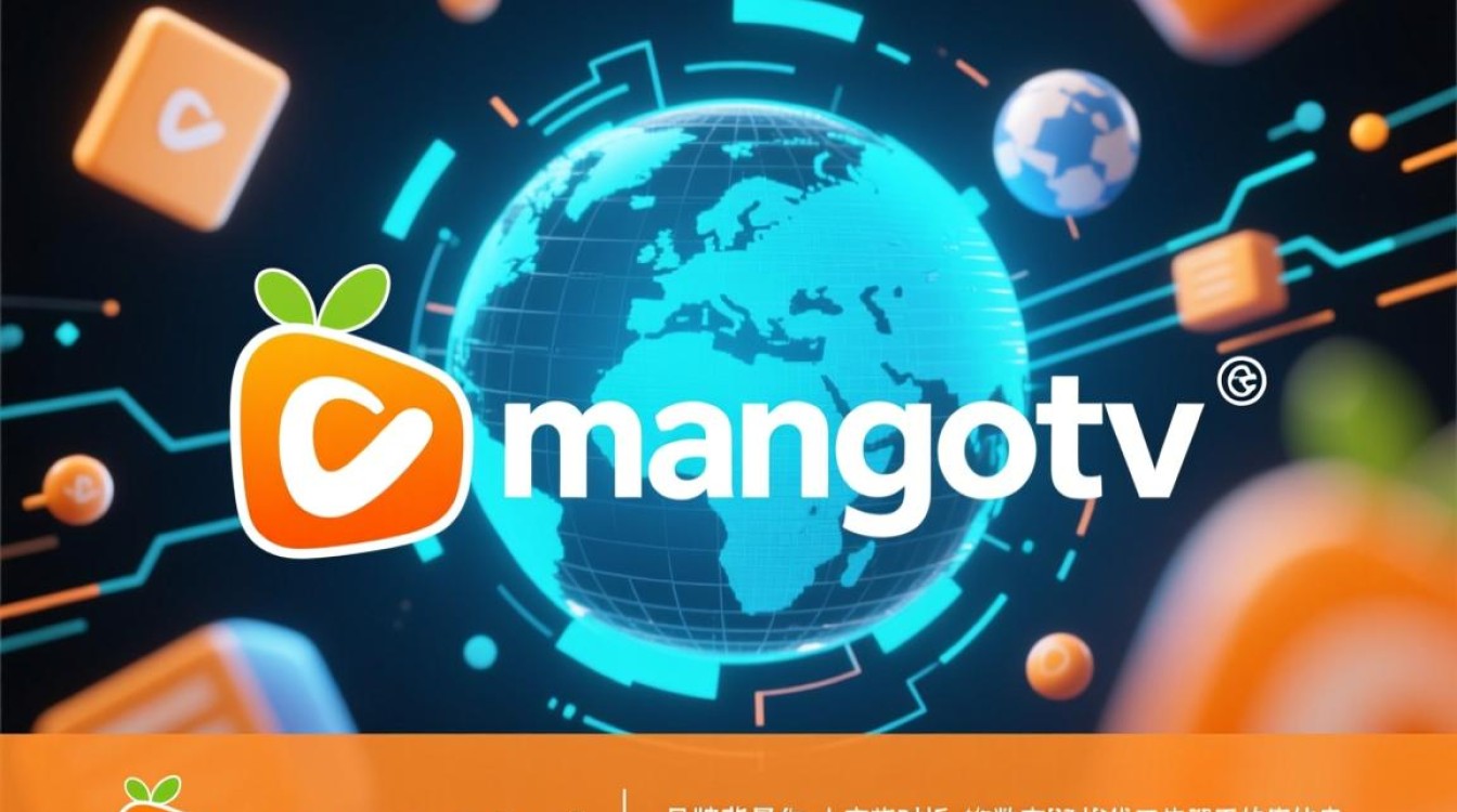 mangotv域名背后隐藏的奥秘，究竟有何特殊之处？
