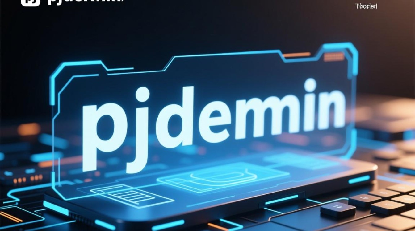 pj域名的真正含义和用途是什么？为何如此受欢迎？-好主机测评网