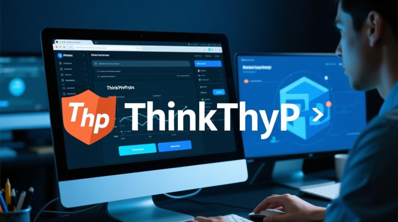 ThinkPHP域名解析疑问解答，如何高效配置与优化？