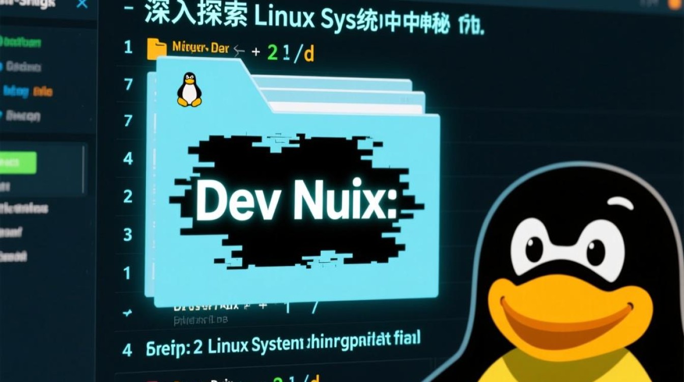 Linux 2 dev null，这个神秘代码究竟有何含义和用途？-好主机测评网