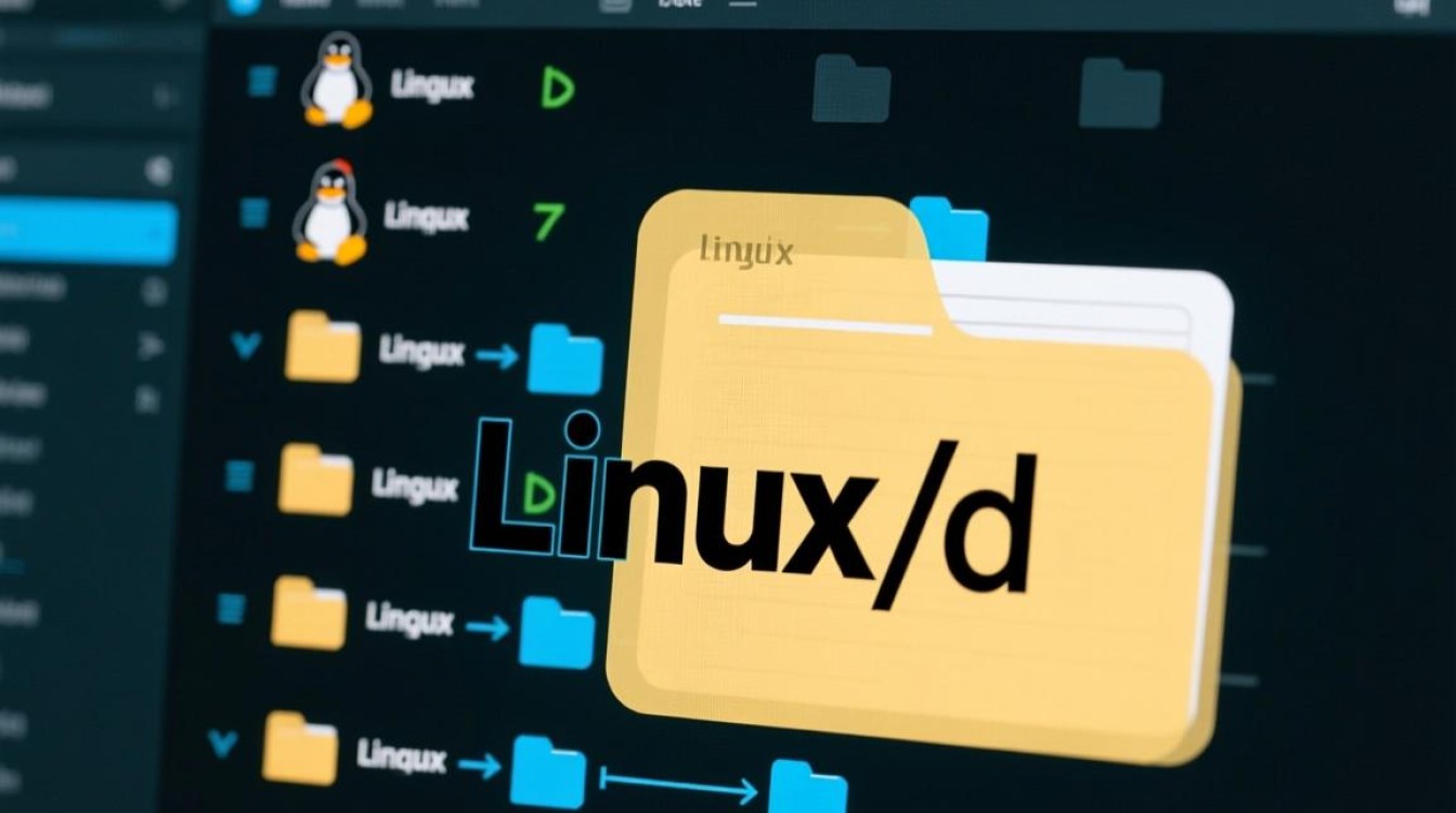 Linux 2 dev null，这个神秘代码究竟有何含义和用途？