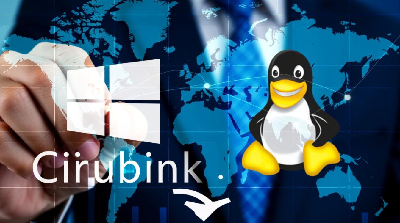 Linux双系统时间设置为何总是与Windows不同步？解决方法是什么？-好主机测评网