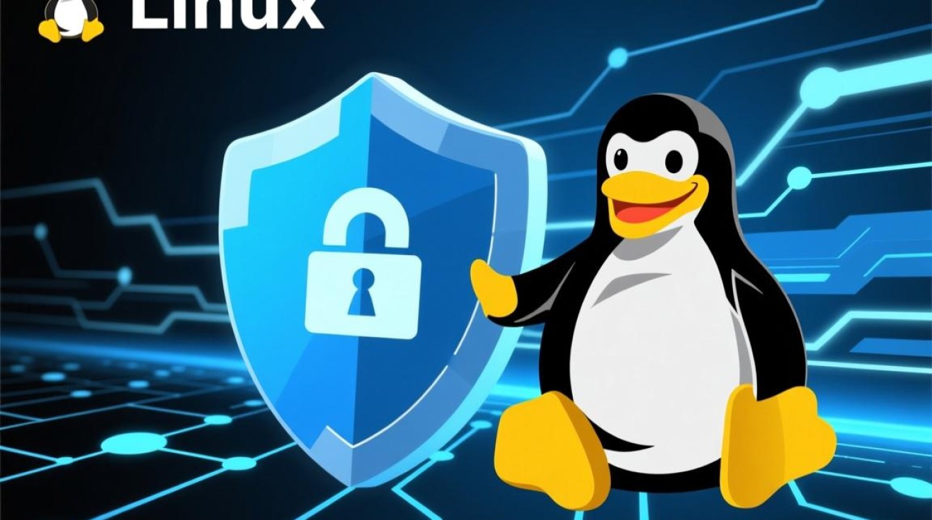 Linux扫描器功能如此强大，却为何普及度不高？揭秘其未解之谜！-好主机测评网
