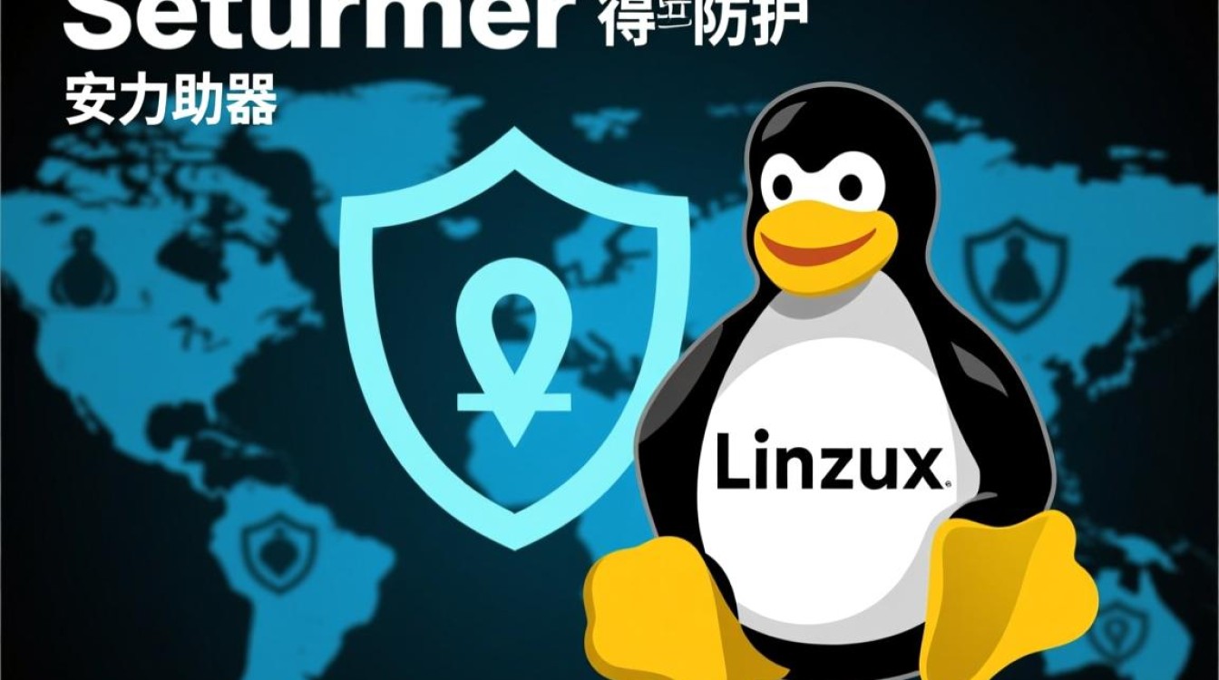Linux扫描器功能如此强大，却为何普及度不高？揭秘其未解之谜！