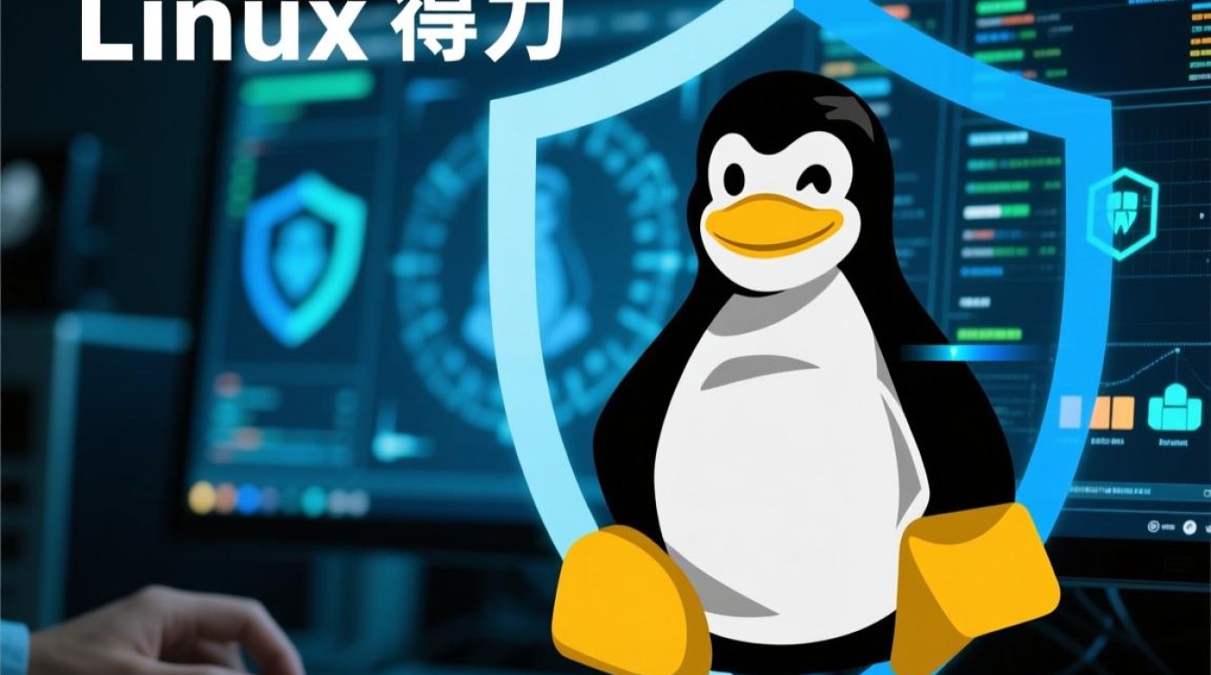 Linux扫描器功能如此强大，却为何普及度不高？揭秘其未解之谜！