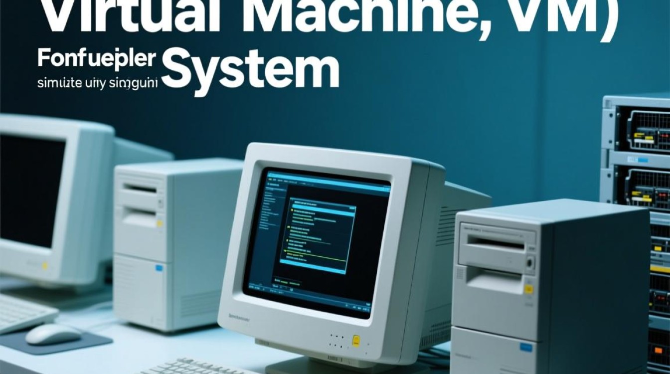 虚拟机取消操作详解，新手必看，如何安全高效地关闭虚拟机？-好主机测评网