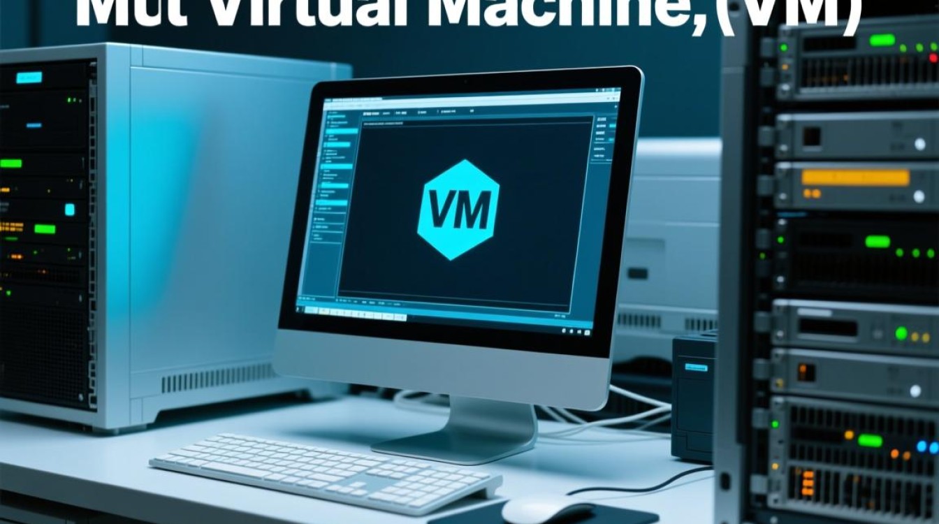 虚拟机取消操作详解，新手必看，如何安全高效地关闭虚拟机？