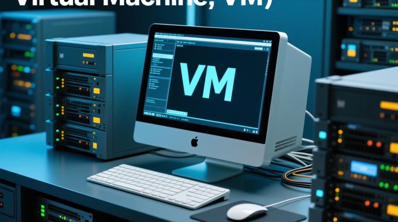 虚拟机取消操作详解，新手必看，如何安全高效地关闭虚拟机？