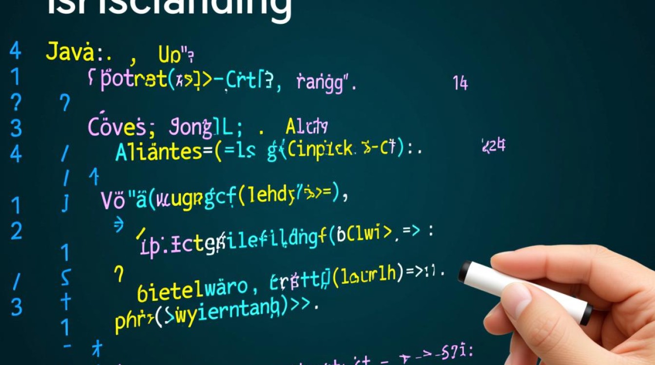 Java文本注释使用疑问长尾标题，如何正确高效地在Java代码中添加和利用文本注释？