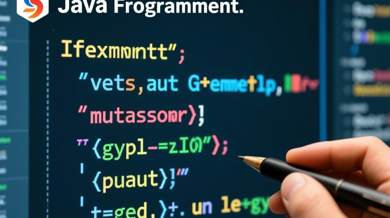 Java文本注释使用疑问长尾标题，如何正确高效地在Java代码中添加和利用文本注释？