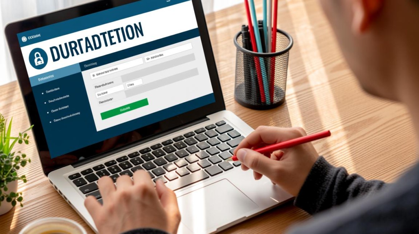 别人域名到期后，是直接续费还是重新注册？背后有何策略与考量？