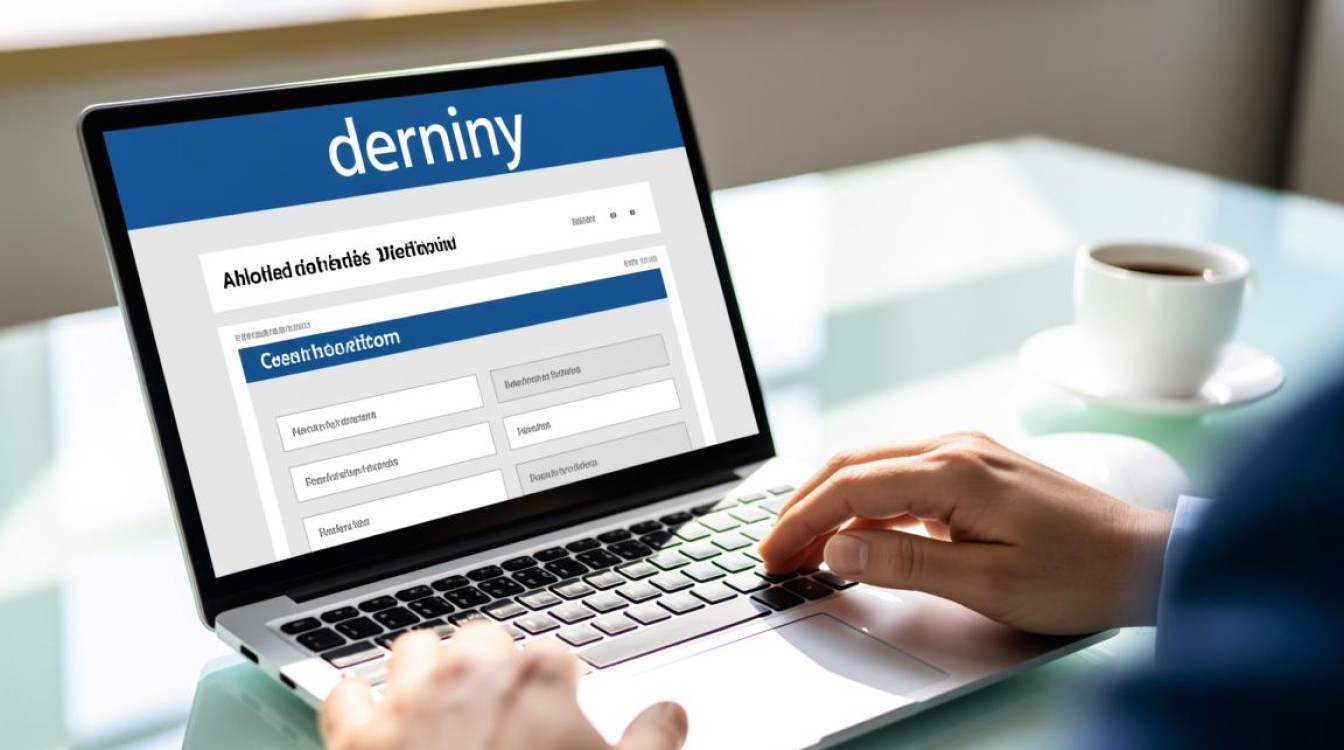 别人域名到期后，是直接续费还是重新注册？背后有何策略与考量？-好主机测评网