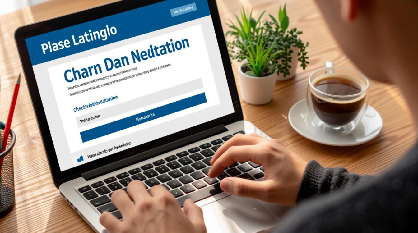 别人域名到期后，是直接续费还是重新注册？背后有何策略与考量？