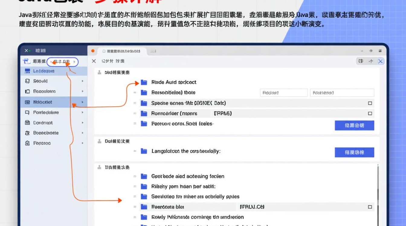 Java包删除方法全解析，为何删除Java包如此困难？-好主机测评网
