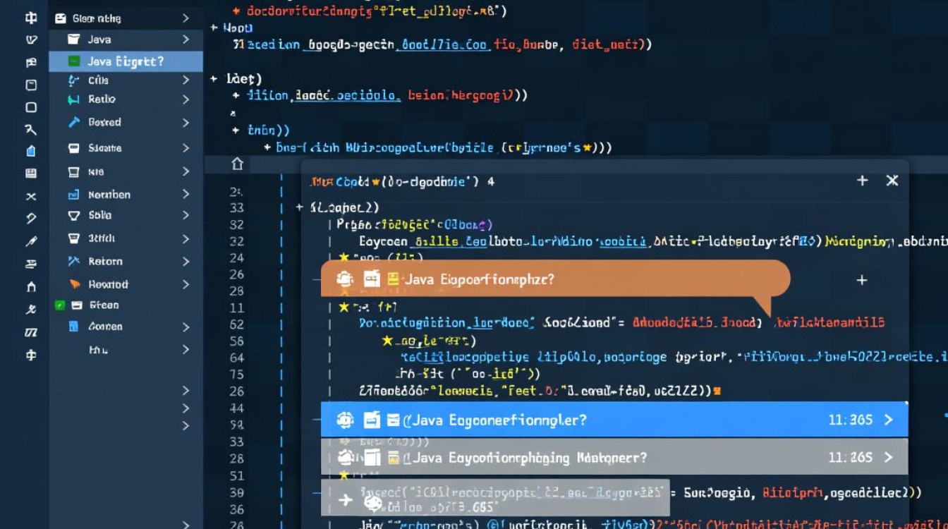 Java包删除方法全解析，为何删除Java包如此困难？