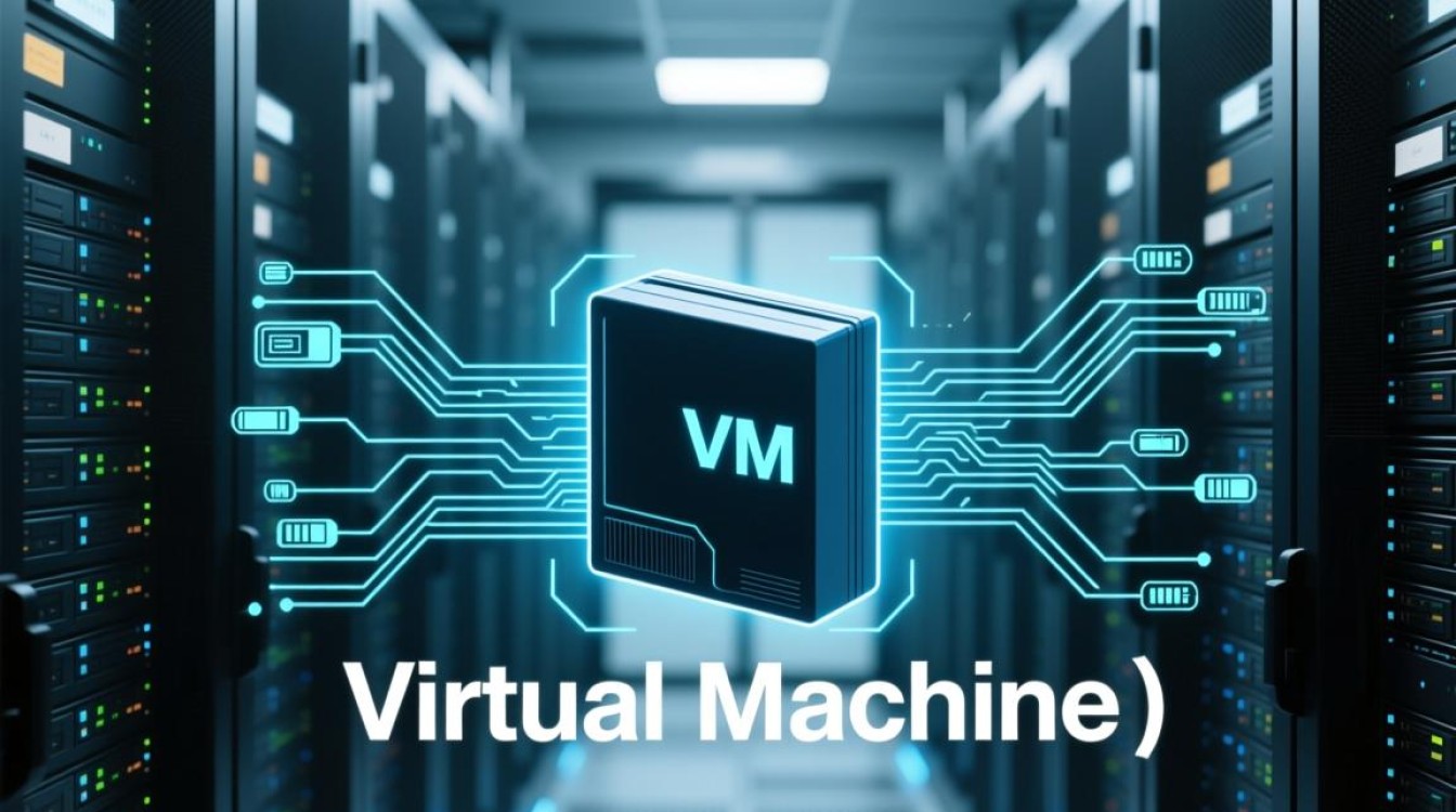 vm xp 虚拟机使用VMware XP虚拟机时遇到的问题及解决方法探讨？