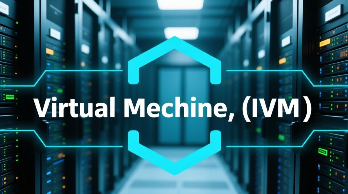 vm xp 虚拟机使用VMware XP虚拟机时遇到的问题及解决方法探讨？