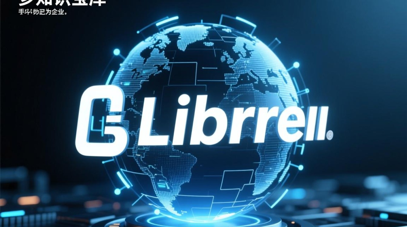 lib域名背后含义及独特价值究竟是什么？揭秘lib域名的奥秘与用途！