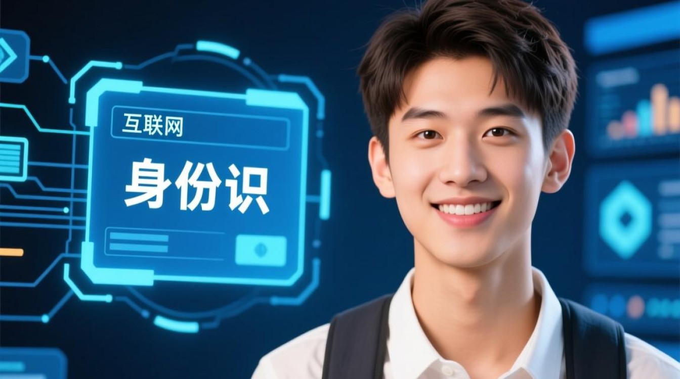 青年域名热潮下的疑问,如何确保青年域名不被滥用,引领积极网络文化? 青年域名热潮下的疑问,如何确保青年域名不被滥用,引领积极网络文化?