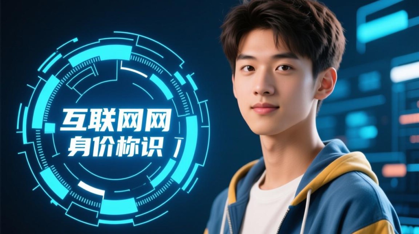 青年域名热潮下的疑问,如何确保青年域名不被滥用,引领积极网络文化? 青年域名热潮下的疑问,如何确保青年域名不被滥用,引领积极网络文化?