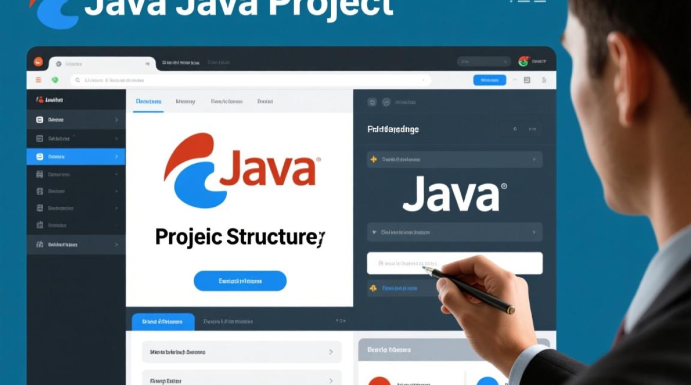 初学者必看，从入门到精通，如何高效运行Java项目？-好主机测评网