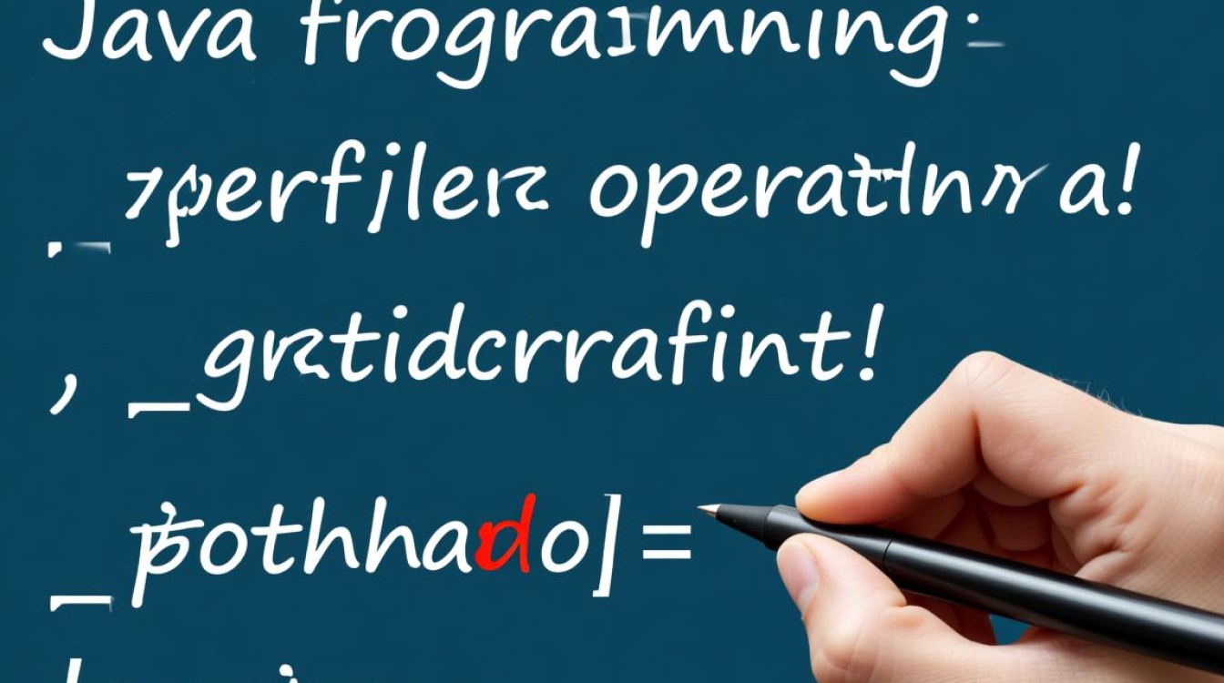 Java中静态方法调用、方法调用、方法调用的层级调用是怎样的操作？