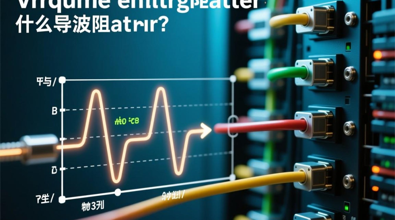 虚拟机波阻抗究竟有何特性？为何如此重要？