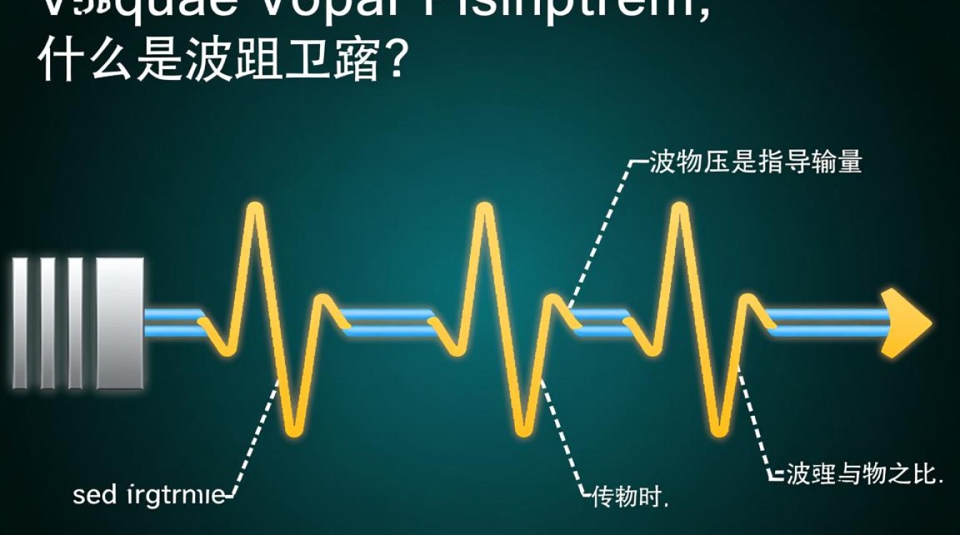 虚拟机波阻抗究竟有何特性？为何如此重要？