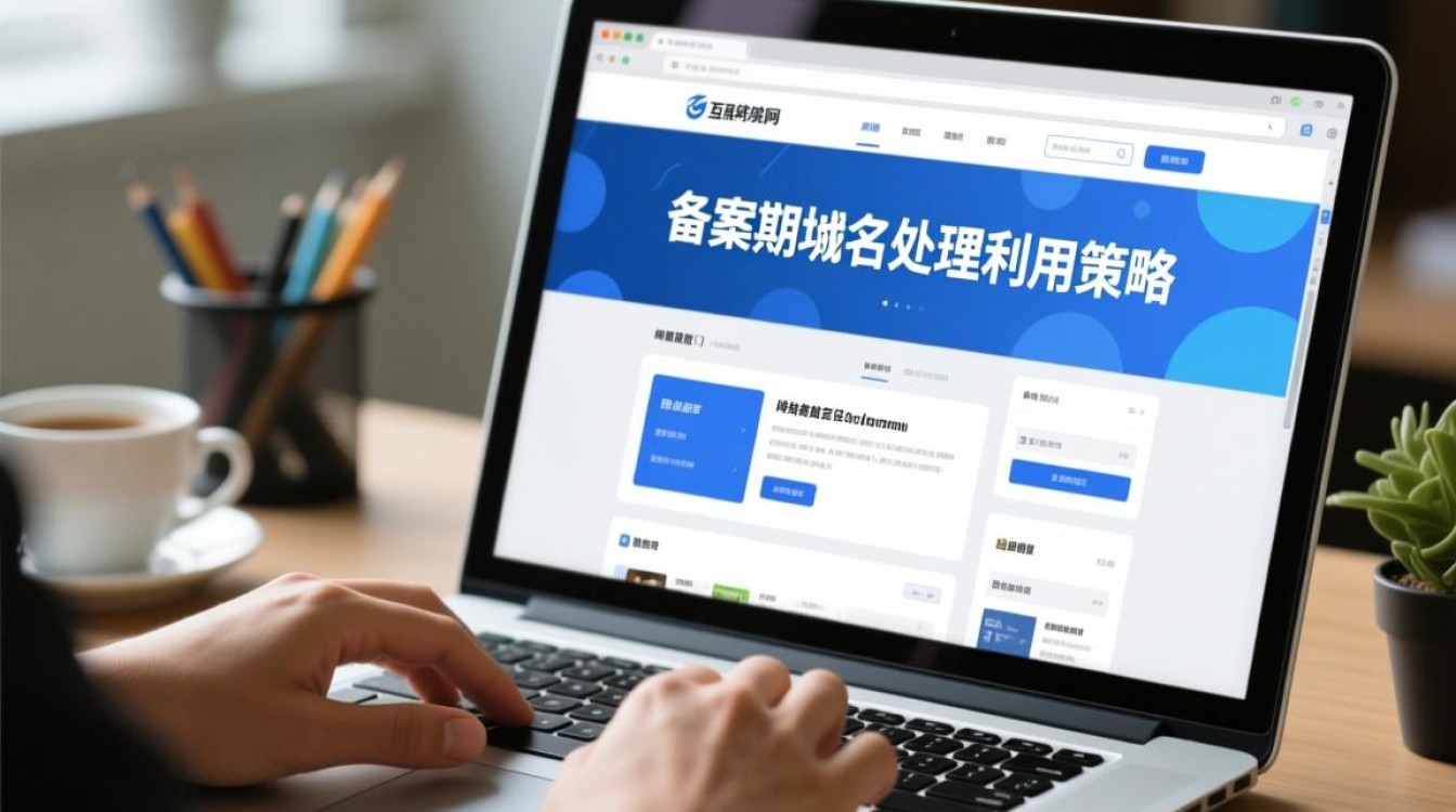 免备案过期域名如何处理？有哪些合法途径可以续用？-好主机测评网