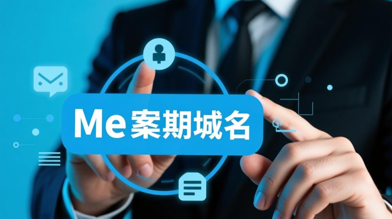 免备案过期域名如何处理？有哪些合法途径可以续用？