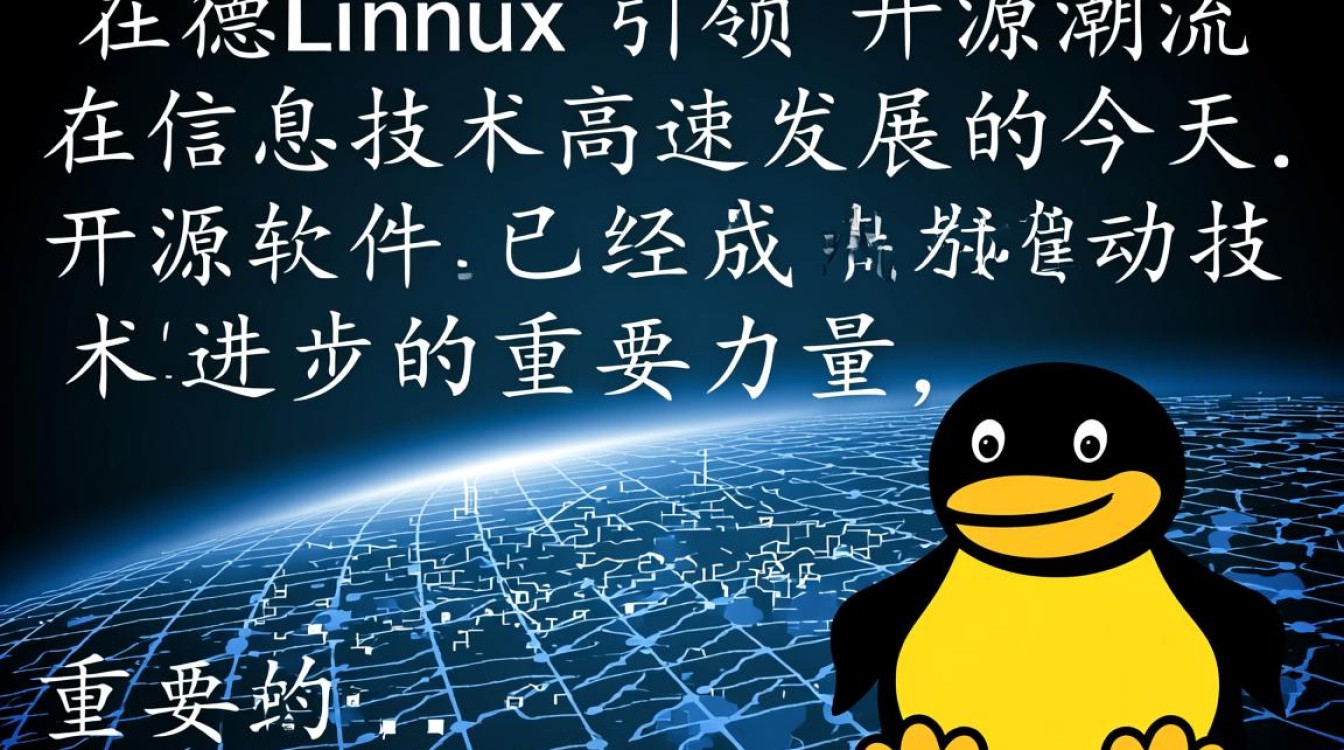 由尚德Linux引发，Linux系统在我国企业应用中的普及程度如何？-好主机测评网