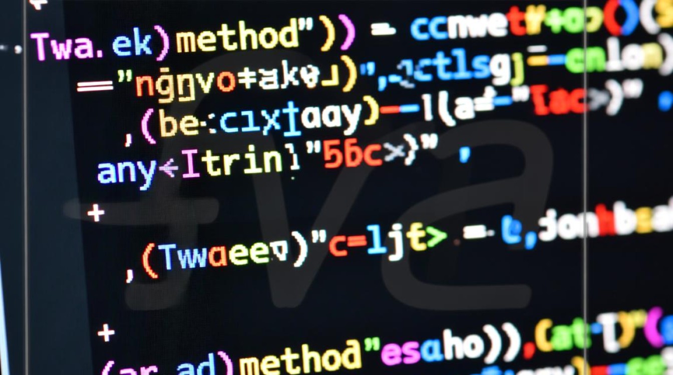 Java中如何正确调用静态方法，避免常见错误及最佳实践？