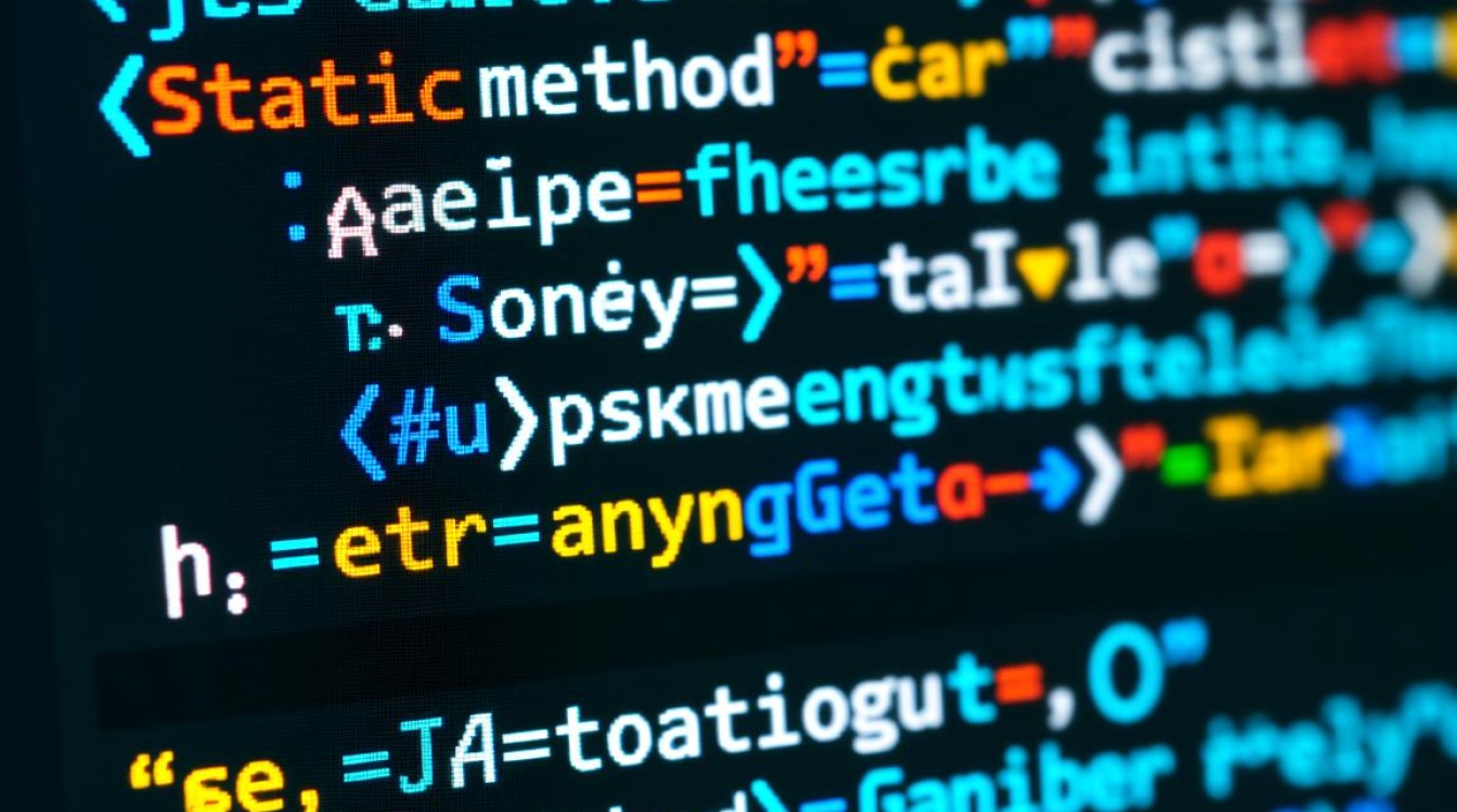 Java中如何正确调用静态方法，避免常见错误及最佳实践？