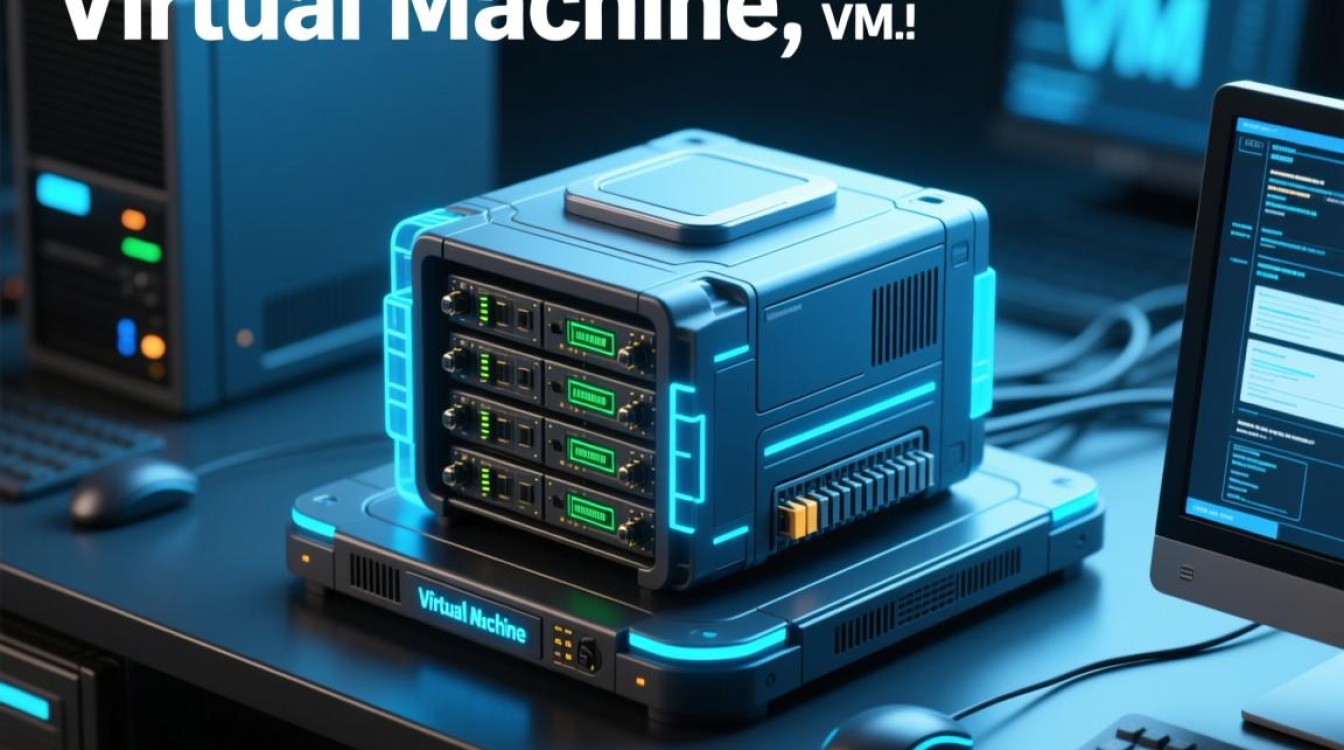 虚拟机为何持续状态异常，常见原因及解决方案揭秘？