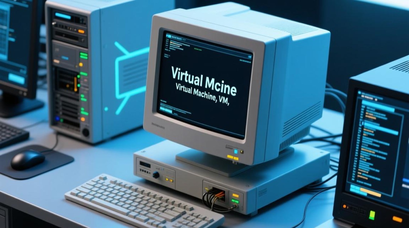 虚拟机为何持续状态异常，常见原因及解决方案揭秘？